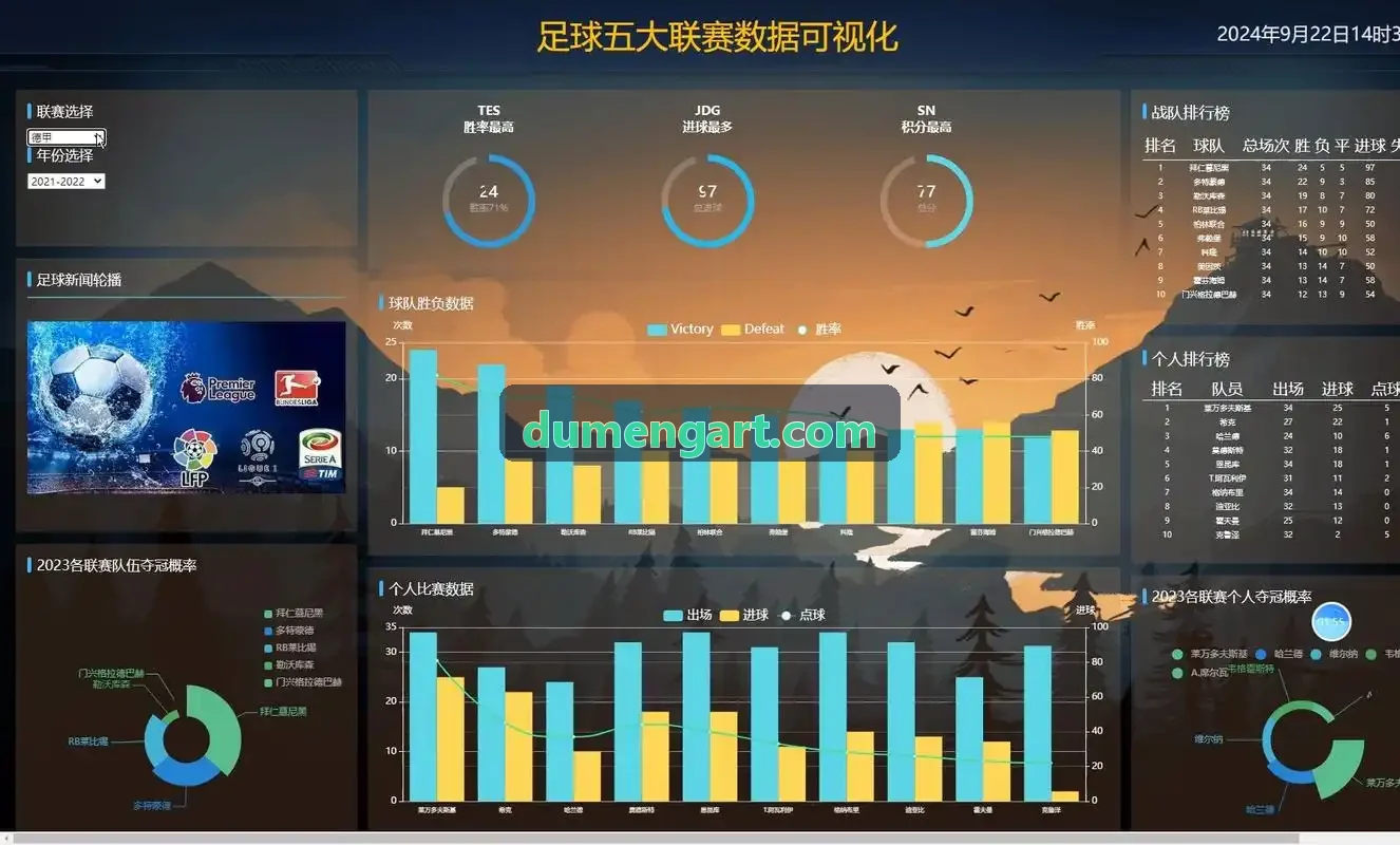 K8官网 核心枢纽候机楼尊贵全景